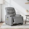 Product Thumbnail Image 2 of 16