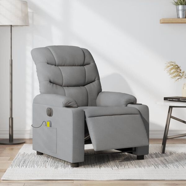 Showing Product Image 2 of 16