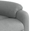Product Thumbnail Image 11 of 16