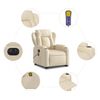 Product Thumbnail Image 8 of 17