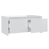 Product Thumbnail Image 5 of 9