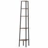Product Thumbnail Image 4 of 9