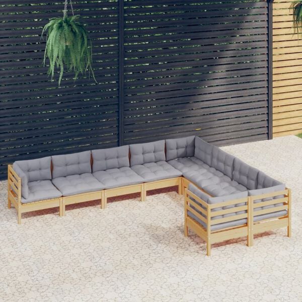 Showing Product Image 2 of 7