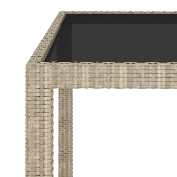 Showing Product Image 3 of 5