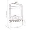 Product Thumbnail Image 6 of 6