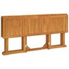 Product Thumbnail Image 4 of 7