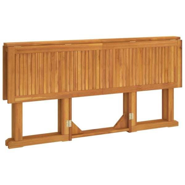 Showing Product Image 4 of 7