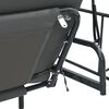 Product Thumbnail Image 9 of 11