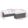 Product Thumbnail Image 3 of 12