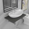 Product Thumbnail Image 2 of 16