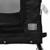 Product Thumbnail Image 9 of 11