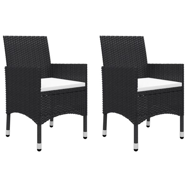 Showing Product Image 3 of 13