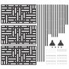 Product Thumbnail Image 8 of 10