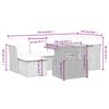 Product Thumbnail Image 3 of 17