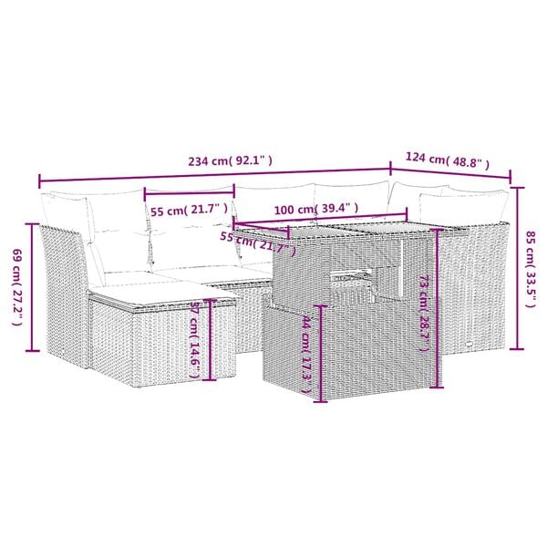 Showing Product Image 3 of 17