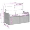 Product Thumbnail Image 16 of 19