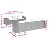 Product Thumbnail Image 3 of 17