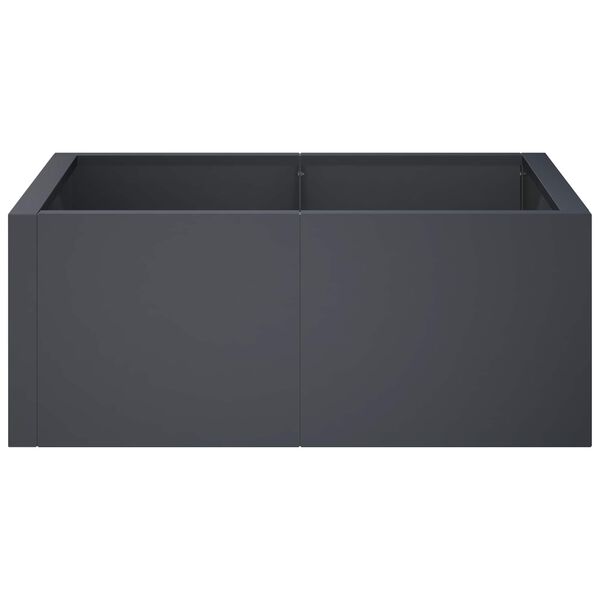 Showing Product Image 3 of 8