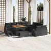 Product Thumbnail Image 2 of 13