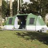 Product Thumbnail Image 4 of 17