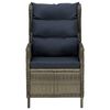 Product Thumbnail Image 6 of 14