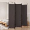 Product Thumbnail Image 2 of 8