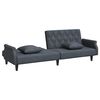 Product Thumbnail Image 5 of 13