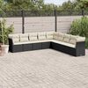 Product Thumbnail Image 2 of 12