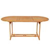 Product Thumbnail Image 3 of 12