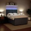 Product Thumbnail Image 4 of 19