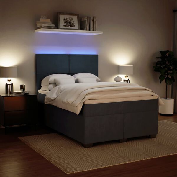 Showing Product Image 4 of 19