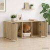 Product Thumbnail Image 4 of 10