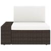 Product Thumbnail Image 12 of 19