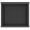 Product Thumbnail Image 5 of 7