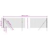 Product Thumbnail Image 5 of 5