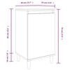 Product Thumbnail Image 10 of 11