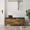 Product Thumbnail Image 2 of 7