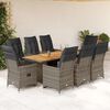 Product Thumbnail Image 2 of 10