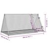 Product Thumbnail Image 10 of 10