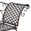 Product Thumbnail Image 4 of 5