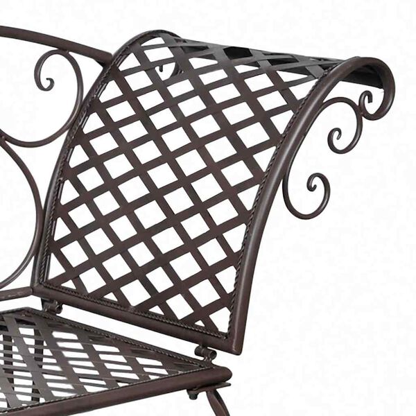 Showing Product Image 4 of 5