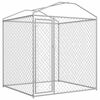 Product Thumbnail Image 2 of 5