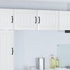 Product Thumbnail Image 2 of 14