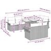 Product Thumbnail Image 11 of 16