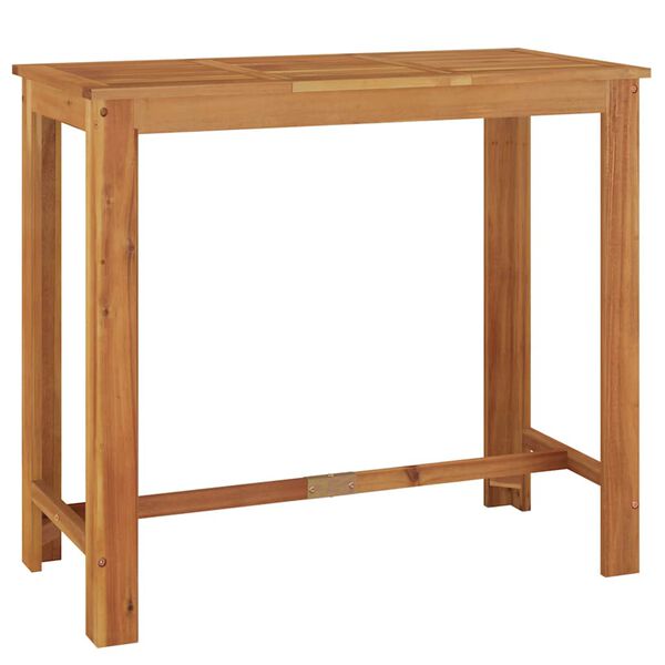 Showing Product Image 1 of 7