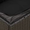 Product Thumbnail Image 6 of 14