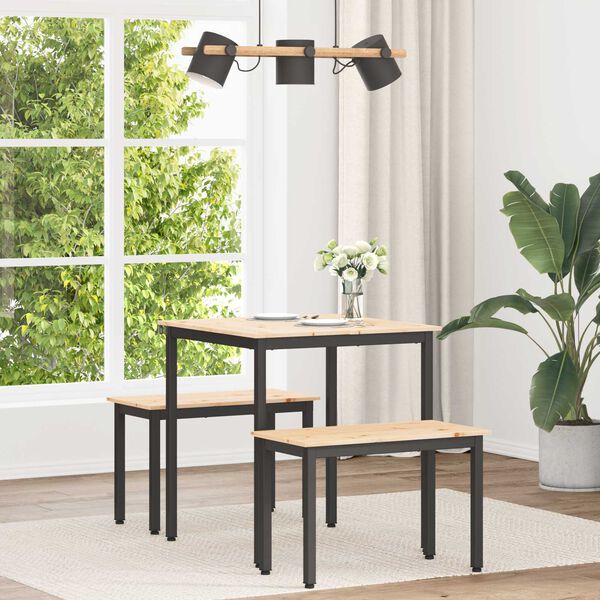 Showing Product Image 2 of 11