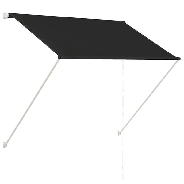 Showing Product Image 1 of 8