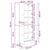 Product Thumbnail Image 8 of 8