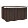 Product Thumbnail Image 6 of 11